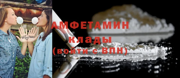 не бодяженный Дмитриев