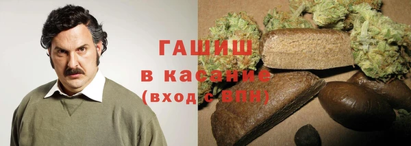 не бодяженный Дмитриев
