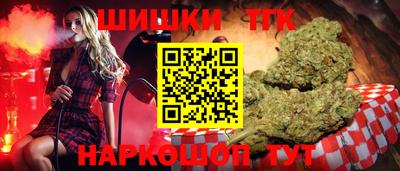 бутират Кандалакша