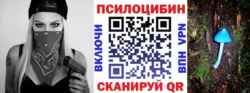 наркота  Осинники  Галлюциногенные грибы ЛСД 
